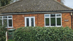 Development Potential in Doncaster photo